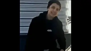 ВЛАД БАХОВ ❤🙏
