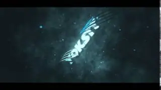 (Toksit) intro - By ,,Nice Designing"