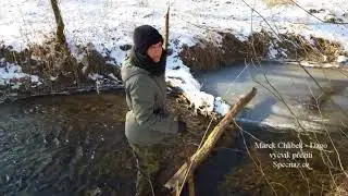 Přechod 