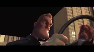 BUT can mr. incredible do THIS?!