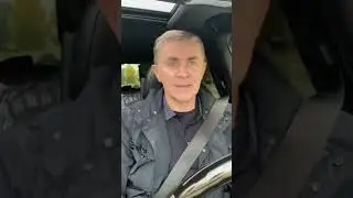 С днём анестезиолога-реаниматолога!