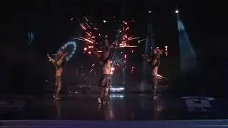Gladiators