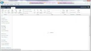 Sync Microsoft Project Professional Plan and Sharepoint Project Server