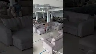 #мебельназаказ