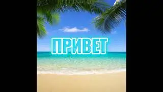 Слил свой драм кит DRAGON