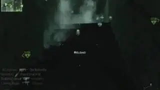 cod6 speed hacked server