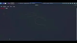 Nmap Tutorial Firewall Evasion | Penetration Testing | Kali Linux