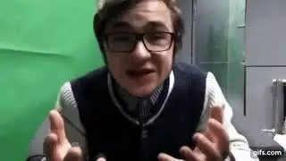 Невероятная вероятность