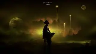 nowenprod - broken dreams