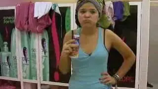 MierOct22 Se despiertan C3 C