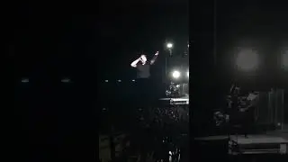 Баста - up