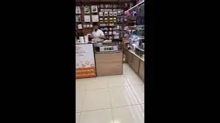 МОДЕЛЬХОИ НАВ КАБУЛ КАДЕМ