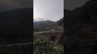 Прекрасная природа!!!Хивский район.