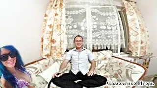 Закрытие комментов || Маша Золина