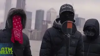 Top 10 UK Drill Songs of 2019