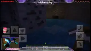 СТРИМ ПО МАЙНКРАФТУ.1.9.0.2