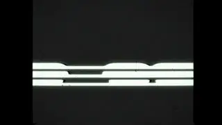 KETC (1979)