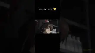 почему он а не я)
