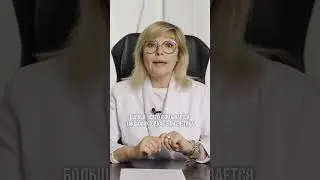 Климакс может начаться уже в 35 