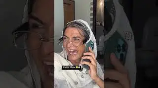 hye ki hogya aaaa eh 🥺🥺🥺🥺🥺