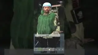 Прям бесит же... #survival #dayz #добрый