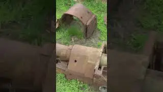 T-34 TANKS KILLED IN THE BATTLE OF KURSK / ТАНКИ В КУРСКОМ СРАЖЕНИИ