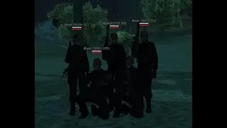 [gambit-rp.ru] money heist