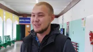 Новости 23 09 21 часть 1