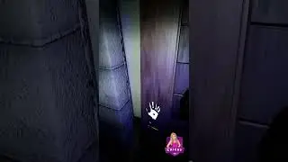 Double the luck! | Phasmophobia 