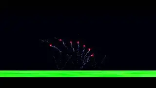 Миссия не выполнима 3