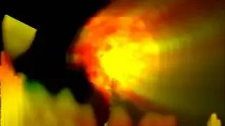 Techno Trance!.wmv