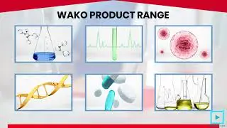 medical Corporate Explainer Video by Alpasbox - Healthcare Video !Amazing!