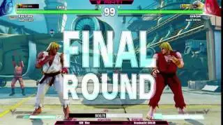 Ragequit : Zebrak