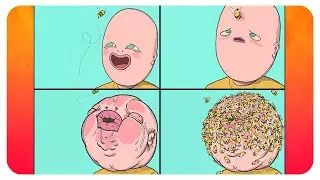 TENTE NÃO RIR COM OS MELHORES MEMES EM IMAGENS / DEU UMA INCHADINHA KK