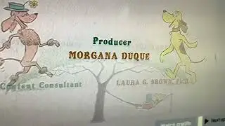 Go dog go Credits