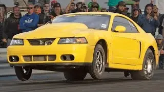 BOOSTEDGT vs Cornfed 2.0 - HELMET CAM!