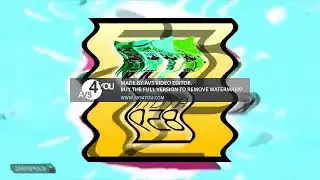 AzureMagicalLogoMaker859 Csupo V6 in U Major