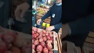 17 февраля 2023 г.
