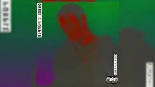 Travis Scott - Green & Purple Feat. Playboi Carti (Exclusive from THE PLUG)