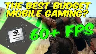 Can you GAME on the mobile 940mx? - PUBG GTA V RUST CSGO and MORE! 2020