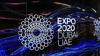 Dubai Expo 2020 Tickets Price | #dubai #dubaiexpo2020 #shorts #ytshorts #instagram #india #reels