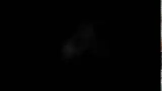 Muzzle Flash Straight 01 vfx stock footage