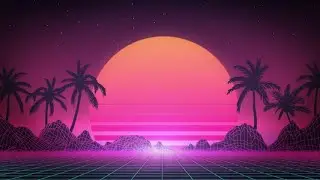 80s Disco Type Beat 2021 - 80s Funk Type Beat 2021
