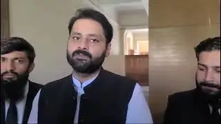 adv Jibran Nasir | Mdcat 2024 Paper Leak Issue | mdcat2024 Reconduct| Update from Court #sindhmdcat