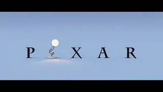 Disney kicks Woody and Buzz Productions away with Cora Jade and Roxanne Perez/Pixar/BnL (2008)