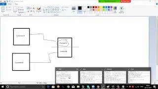 cisco ASA Context - Unedited