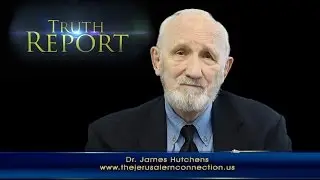 Truth Report - 