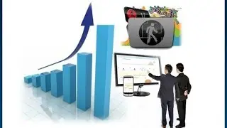 Como AGREGAR CONTADOR de Visitas (Web o Blog)