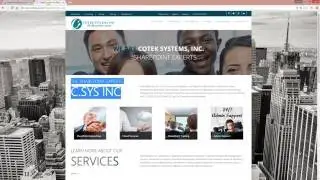 Responsive Banner Slider