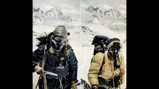 February 19, 1947 (US) - Twin Himalayas (Demo 2024)